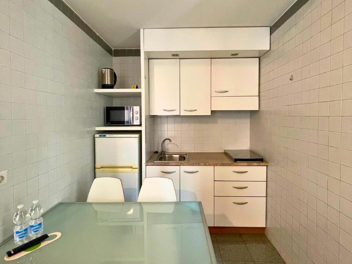 Navigli Suites Milán Exteriér fotografie